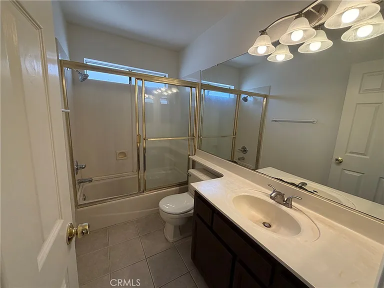 406 E California St #D — Photo 17