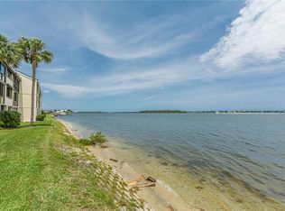 1840 Tarpon Ln UNIT 305, Vero Beach, FL 32960