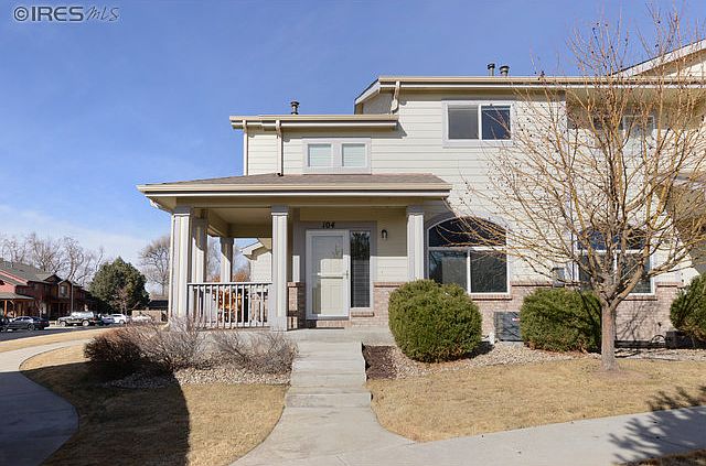 2nd image of 190 Carina Cir Unit 104