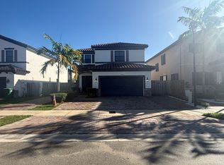 25341 SW 117th Ave, Homestead, FL 33032