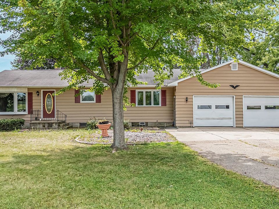 1st image of 7293 County Road Ii