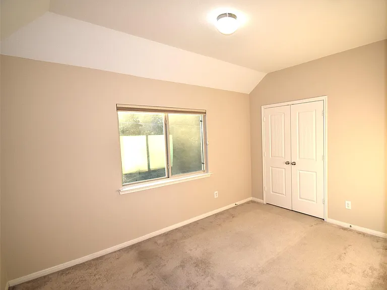 51 S Greenprint Cir — Photo 30