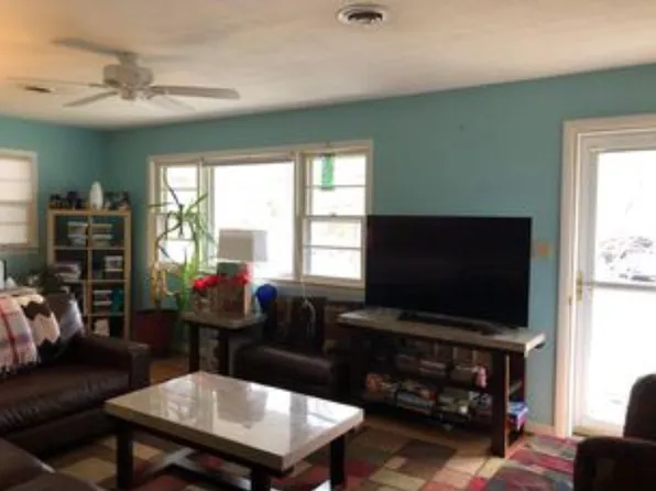 316 E French Broad St, Brevard, NC 28712