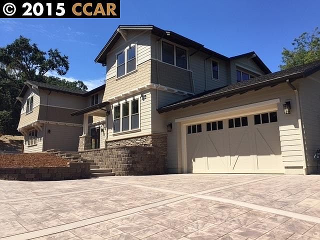 1st image of 381 Shady Glen Rd