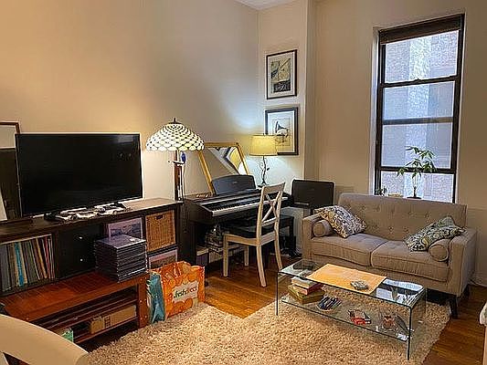 1st image of 495 W End Ave APT 6A