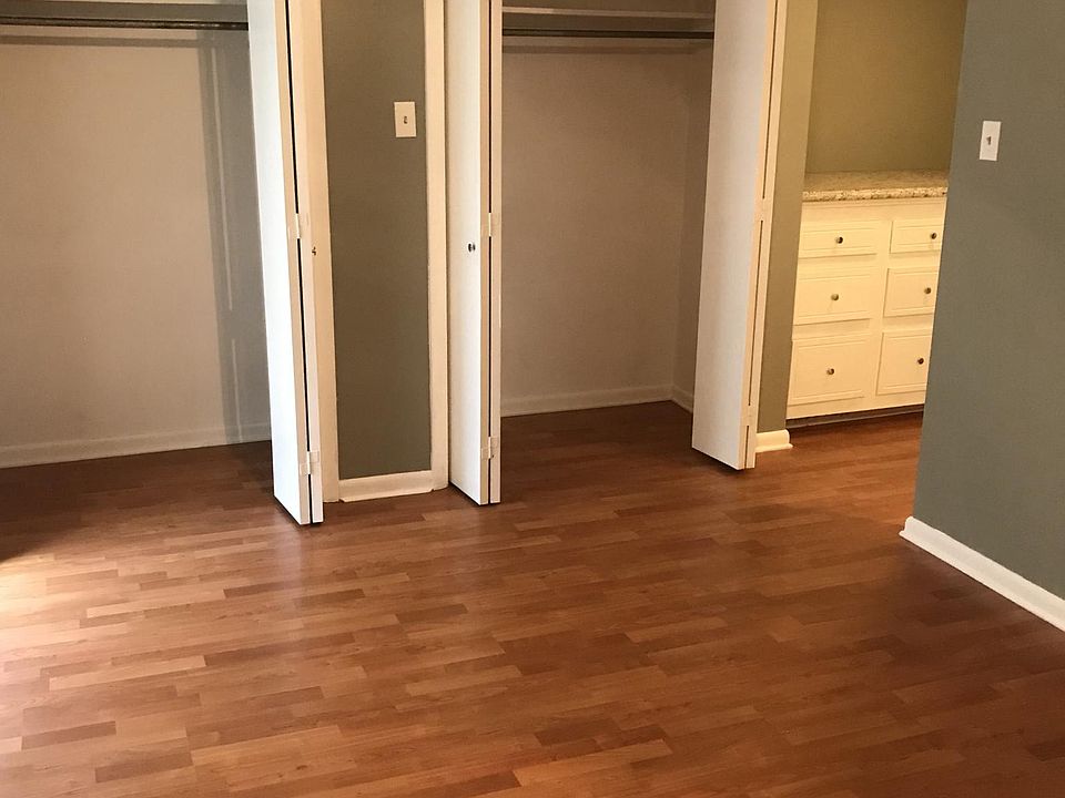 Bedroom1