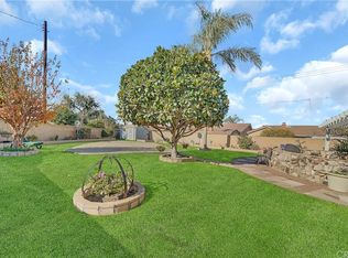 16311 Redwood St, Fountain Valley, CA 92708