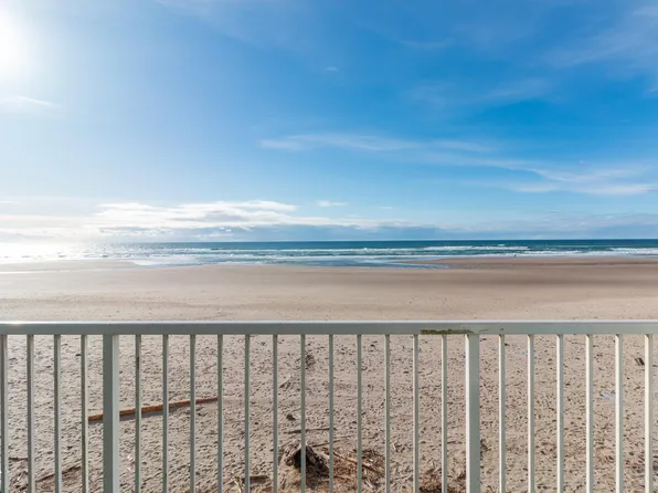 171 SW Highway 101 #119, Lincoln City, OR 97367
