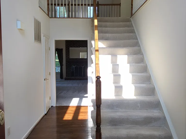 15803 Lautrec Ct — Photo 2