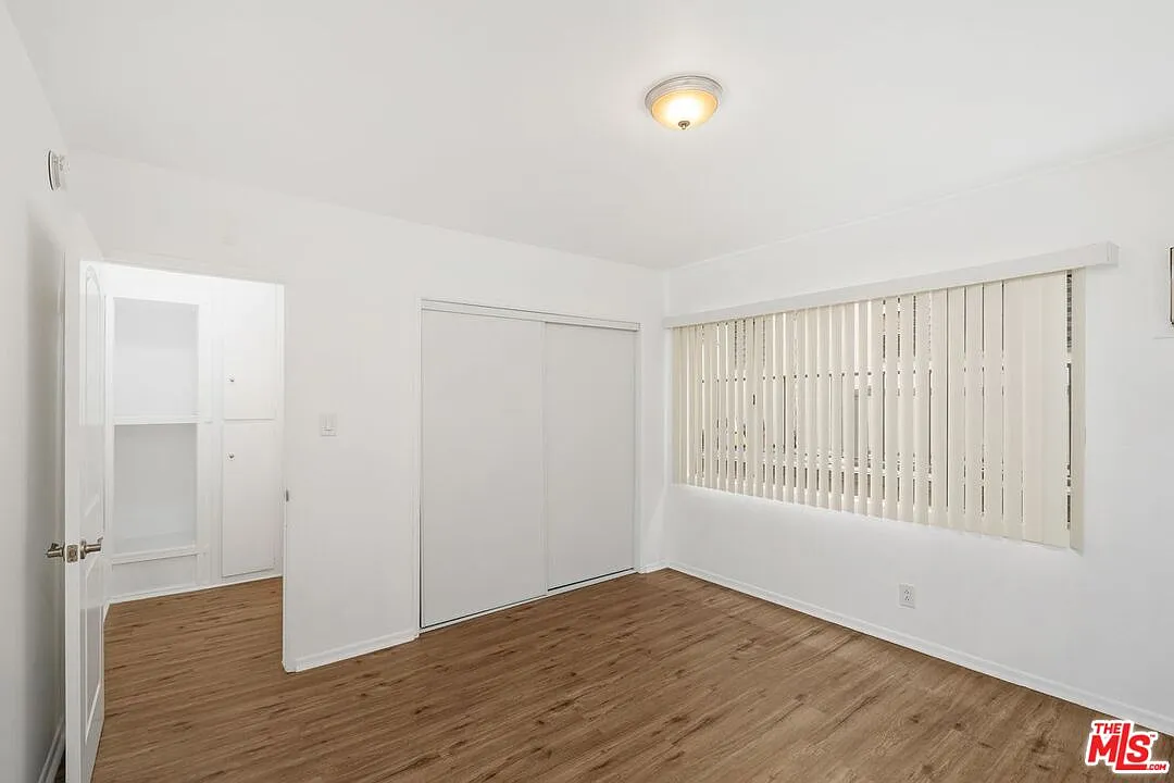 1 bed, 1.0 bath, 750 sqft, $2,295 — Photo 4