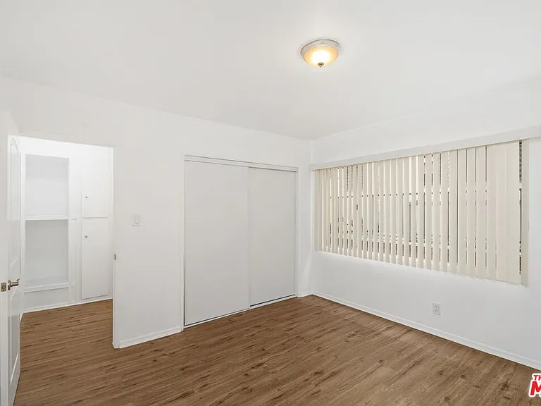 7550 Fountain Ave #2 — Photo 4