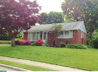 114 Valleyview Rd, East Norriton, PA 19401