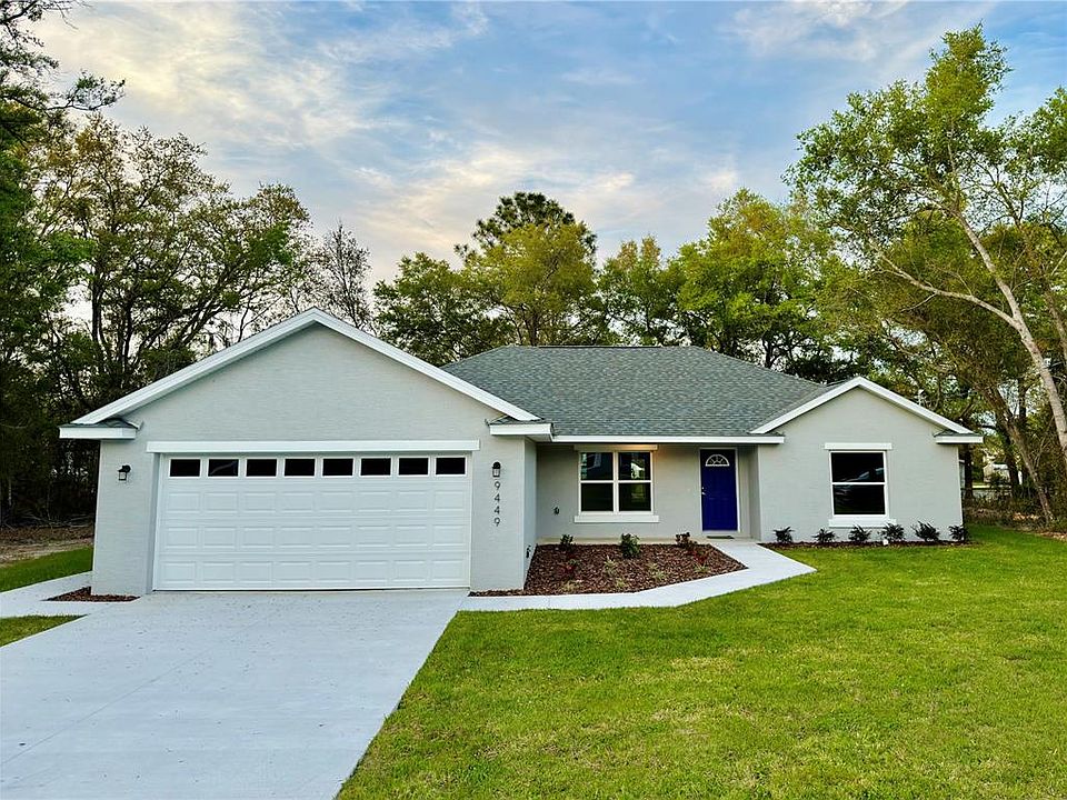 1st image of 9449 SE 159th Ln