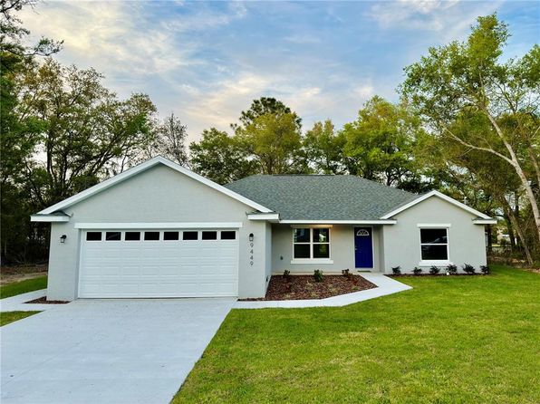 Summerfield FL Real Estate - Summerfield FL Homes For Sale | Zillow