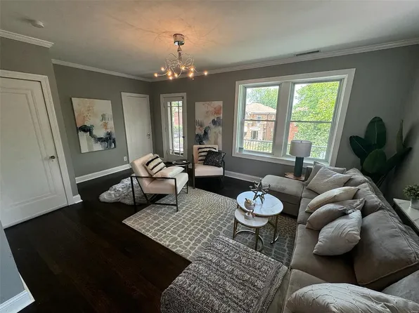 7308 Amherst Ave #2, Saint Louis, MO 63130