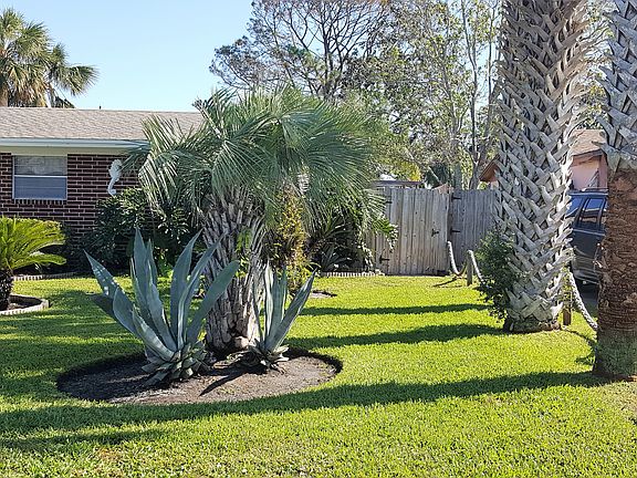 4th image of 35 Millie Dr