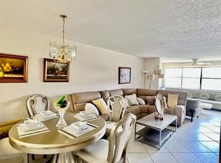2711 NW 104th Ave APT 211, Sunrise, FL 33322
