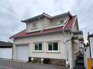 778 E 53rd Ave, Vancouver, BC V5X1J6