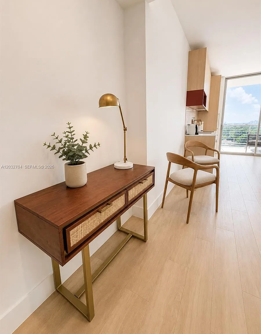 The Standard Midtown — Photo 4