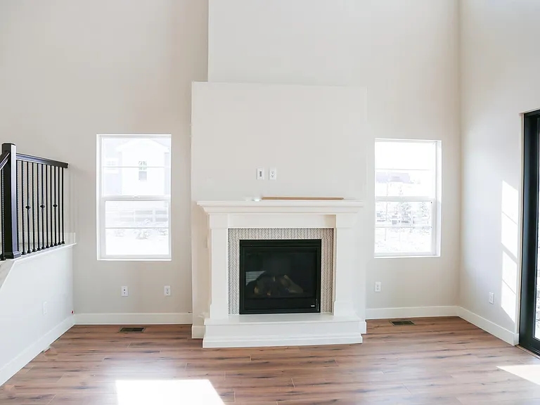 8547 Cheraw St — Photo 12