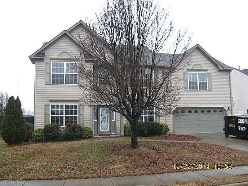 1st image of 15 Harlequin Dr