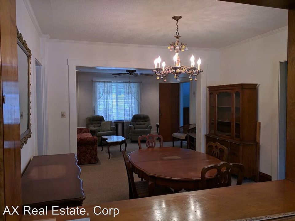 1st image of 43 Garrigan Ave