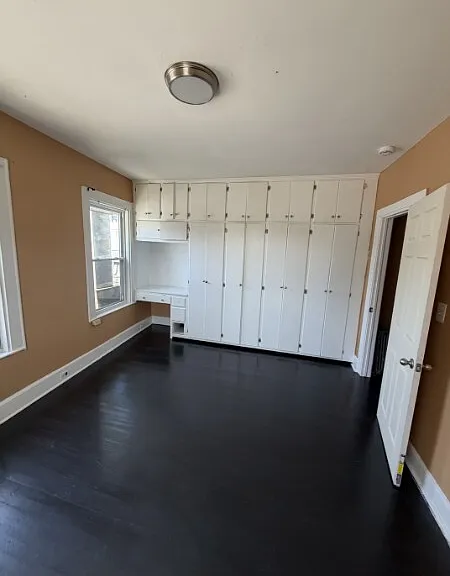 249 Main St #1 — Photo 3