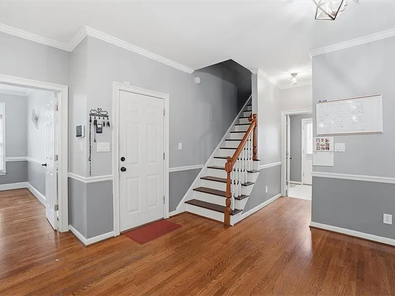 2785 Shoemaker Ln — Photo 17