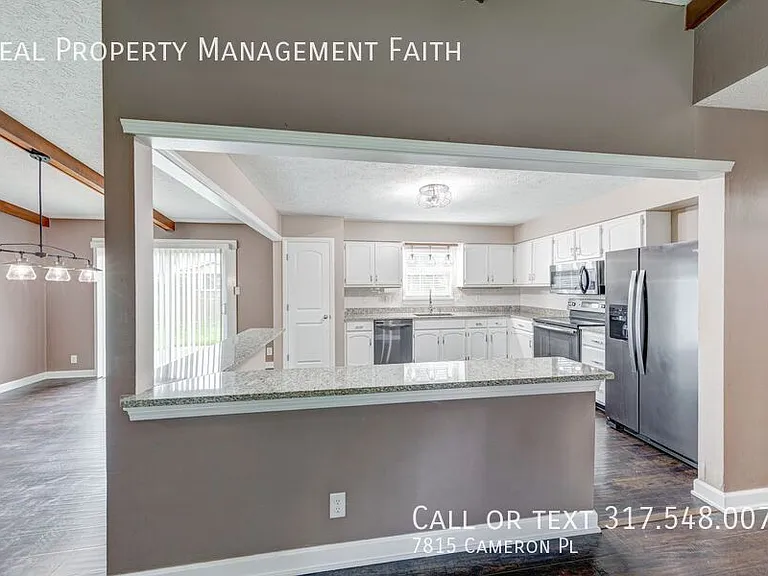 7815 Cameron Pl — Photo 11