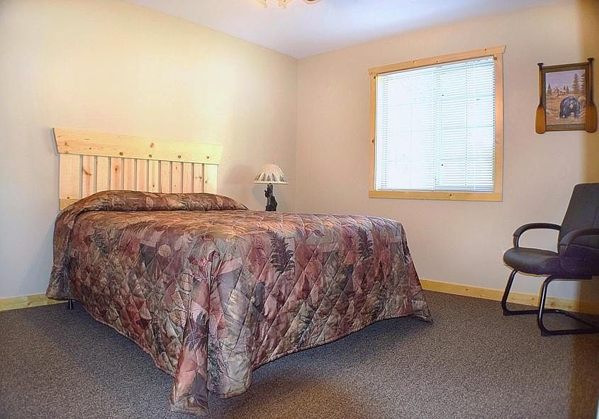 2nd image of 17405 County Road 28