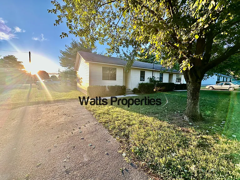 90 Sunshine Cir — Photo 1