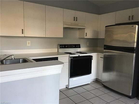 5th image of 14531 Cypress Trace Ct #201