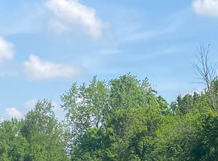 11016 Rosedale Rd, Mechanicsburg, OH 43044