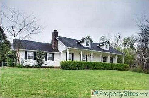1st image of 7702 Ball Camp Pike