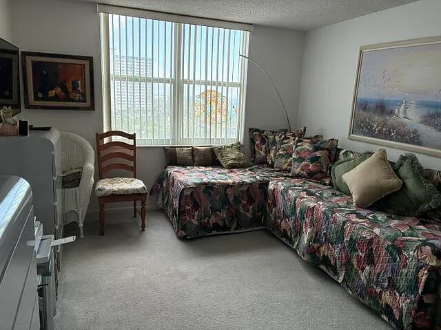 101 Briny Ave #707 — Photo 9