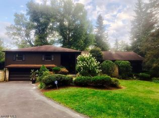 346 Cypress St, Hollidaysburg, PA 16648