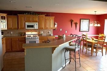 2nd image of 7735 N 161st East Ct