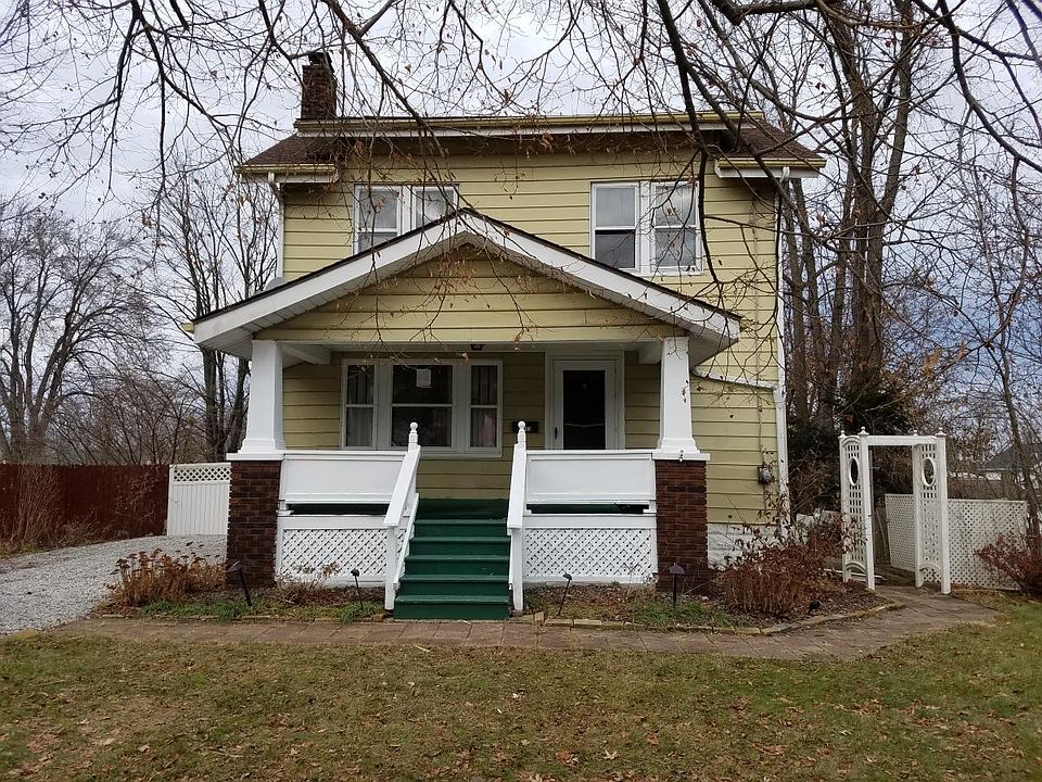 1st image of 1423 Ottawa Ave