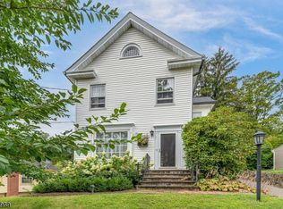 295 Main St, Port Murray, NJ 07865