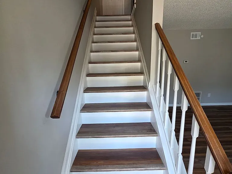 353 Susan Constant Dr — Photo 11