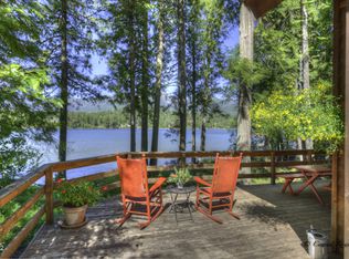28438 Cedar Bay Ln, Bigfork, MT 59911