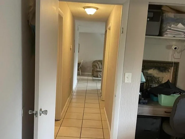 2101 Forest Knoll Dr NE #1105 — Photo 17
