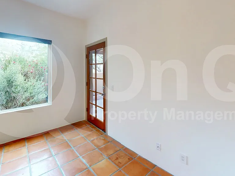 5392 E Francisco Loop — Photo 11