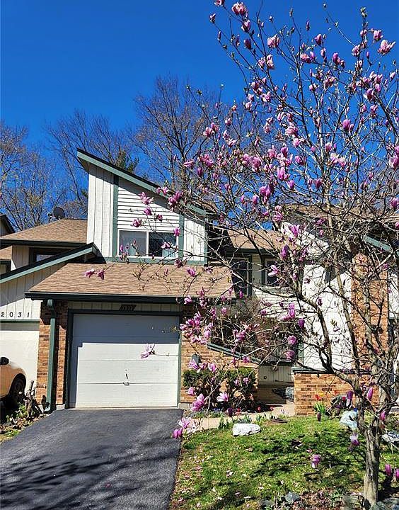 1st image of 2033 Painted Leaf Dr