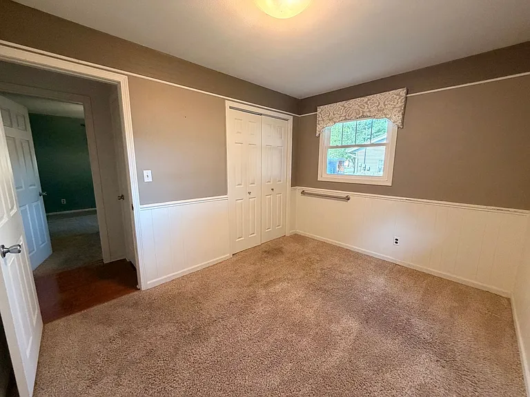 3033 New Holland St — Photo 17