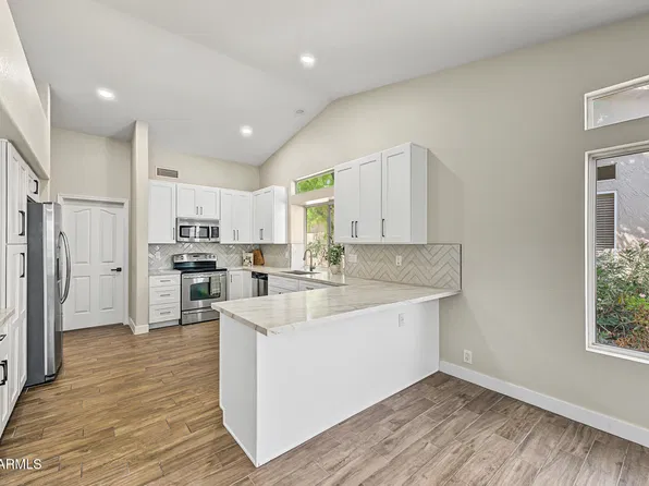 19027 N 90TH Lane, Peoria, AZ 85382