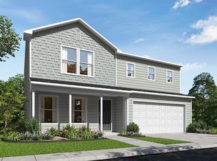 9181 Shallow Creek Trl, Bailey, NC 27807