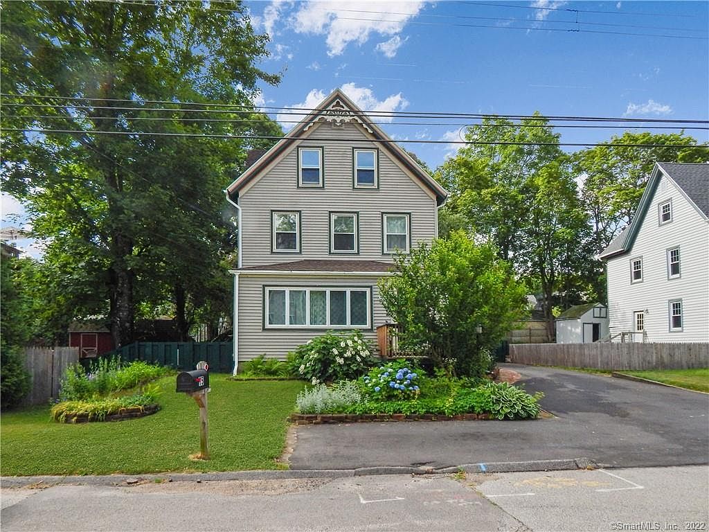 75 Pawcatuck Ave, Pawcatuck, CT 06379 Zillow