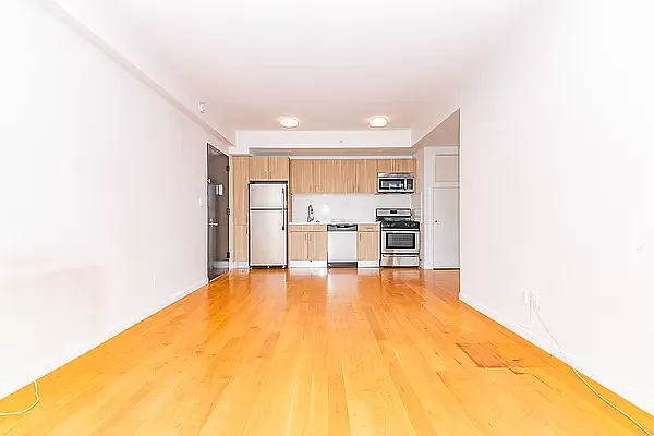 Rented by MySpaceNYC | media 6