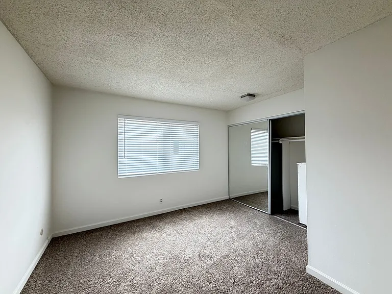 4115 Hilaria Way #D — Photo 6